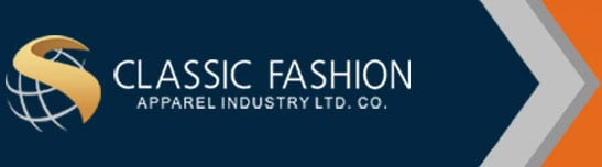 Classic-Fashion-Apparel-Industry-jordan-textile-industry