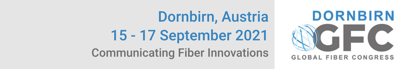 Dornbirn-Global_fiber_conference