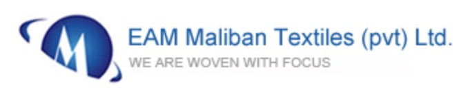 EAM-Maliban-Textiles-Jordan-textile-apparel-logo