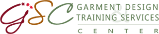 GARMENT DESIGN & TRAINING SERVICES CENTER-jordan-textile-logo
