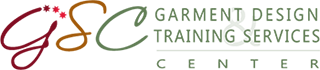 GARMENT DESIGN & TRAINING SERVICES CENTER-jordan-textile-logo