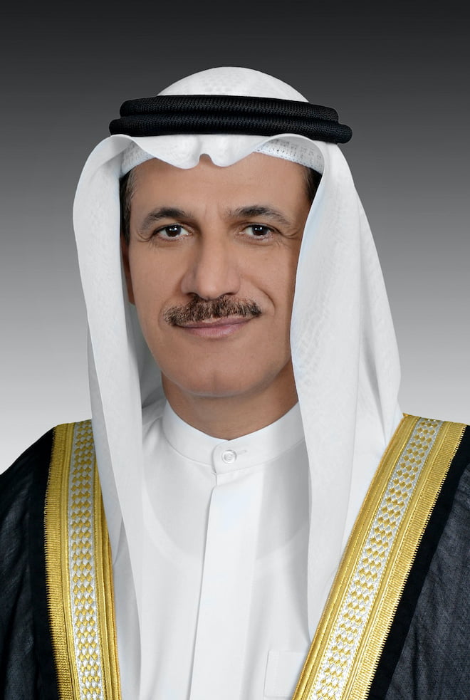 H.E. Eng. Sultan Al Mansoori-min