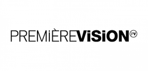 Première Vision Paris @ Parc des Expositions de Paris