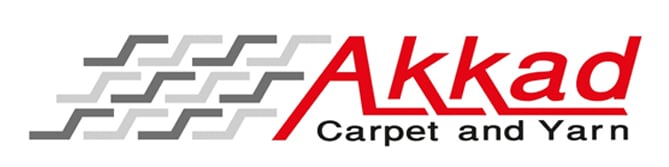 akkad-carpet-jordan-mena-carpet-news-logo