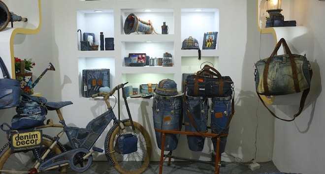 denim-show-announces-new-dates-for-new-delhi-and-mumbai-min