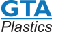 gta-plastics-hangers-jordan-textile-industry