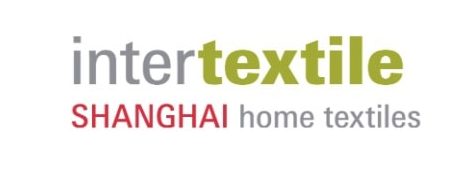 intertextile shanghai