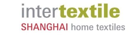 intertextile shanghai