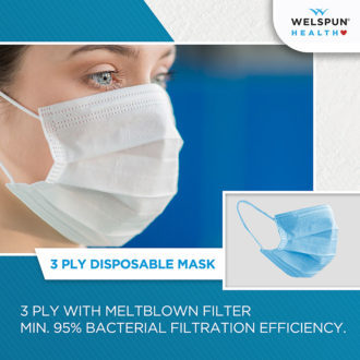 Welspun-Masks-kohan-journal