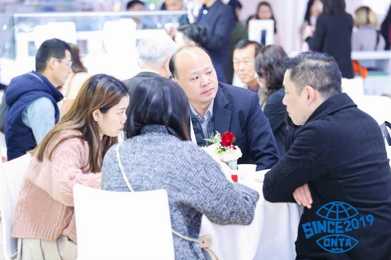 Nonwoven Exhibition ANEX-SINCE 2021 TO BE HELD IN SHANGHAI on 22-24 July 2021