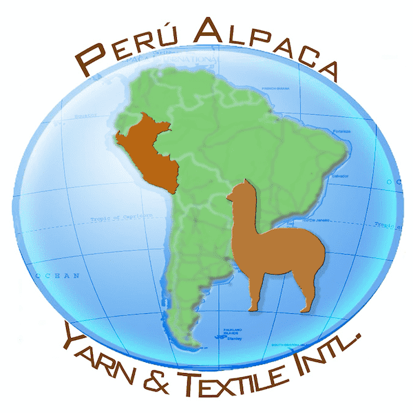 Alpaca yarn fiber from peru best price guarantee