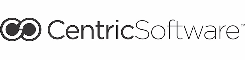 Centric_Software_Logo-middle-east-textile-journal