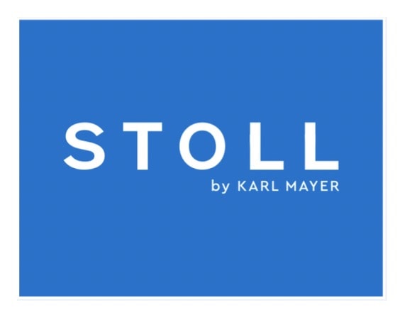 STOLL-Karl-Mayer-logo-middle-east-textile-journal-min