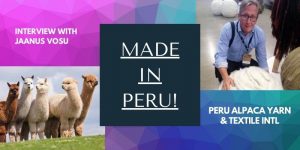 best-Alpaca-fiber-yarn-from-peru