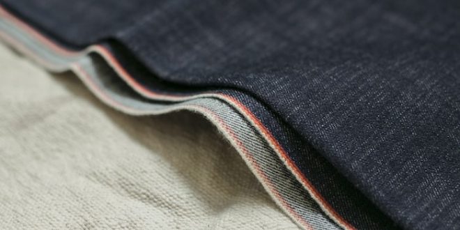 Buy Tistabene Grey Denim Fabric Solid Shirt (Medium) Online at Best Prices  in India - JioMart.