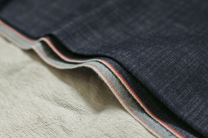 denim-fabric-middle-east-textile-journal