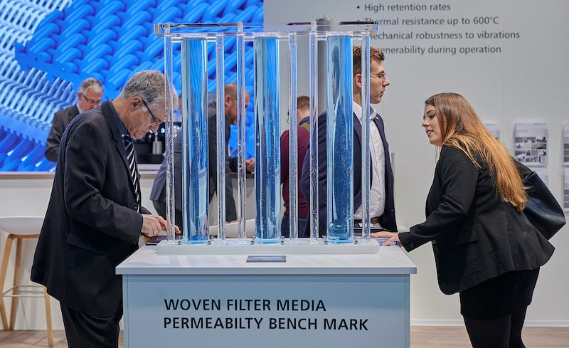 filtech-THE FILTRATION EVENT-middle-east-textile-journal-min