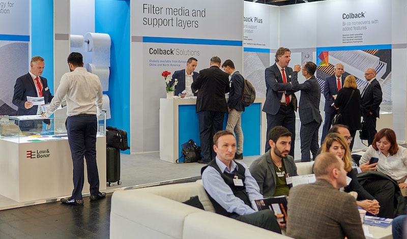 filtech-THE FILTRATION EVENT-middle-east-textile-journal-min