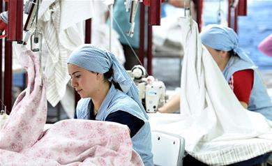 menderes-tekstil Turkey