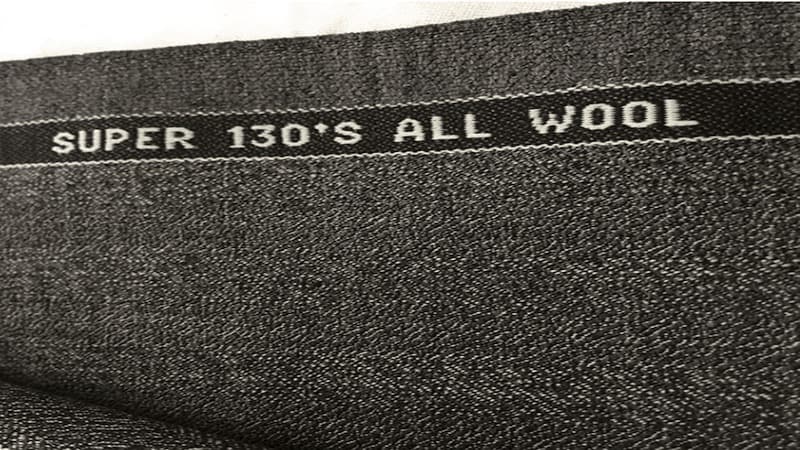 100-percent-wool-fabric