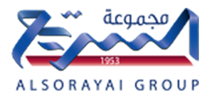 AL-SORAYAI-GROUP-logo