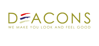 Deacons-East-Africa-Plc