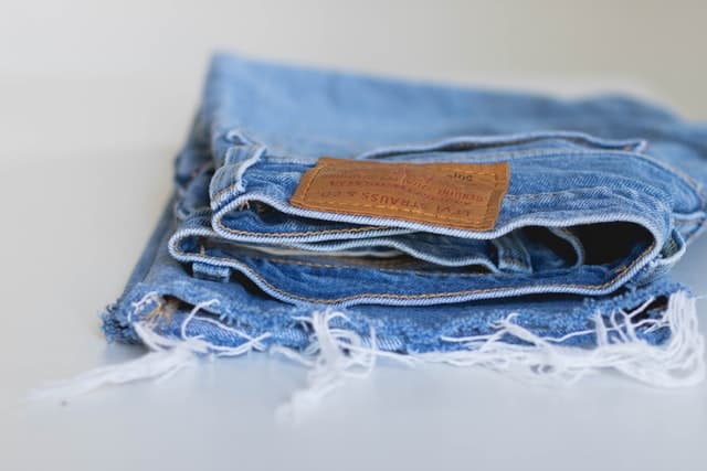 Denim-industry-kohan-journal