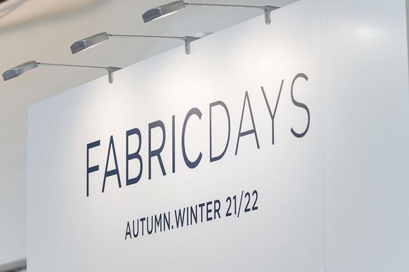 FabricDays-logo