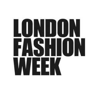 London Fashion Week Digital & Physical Schedule