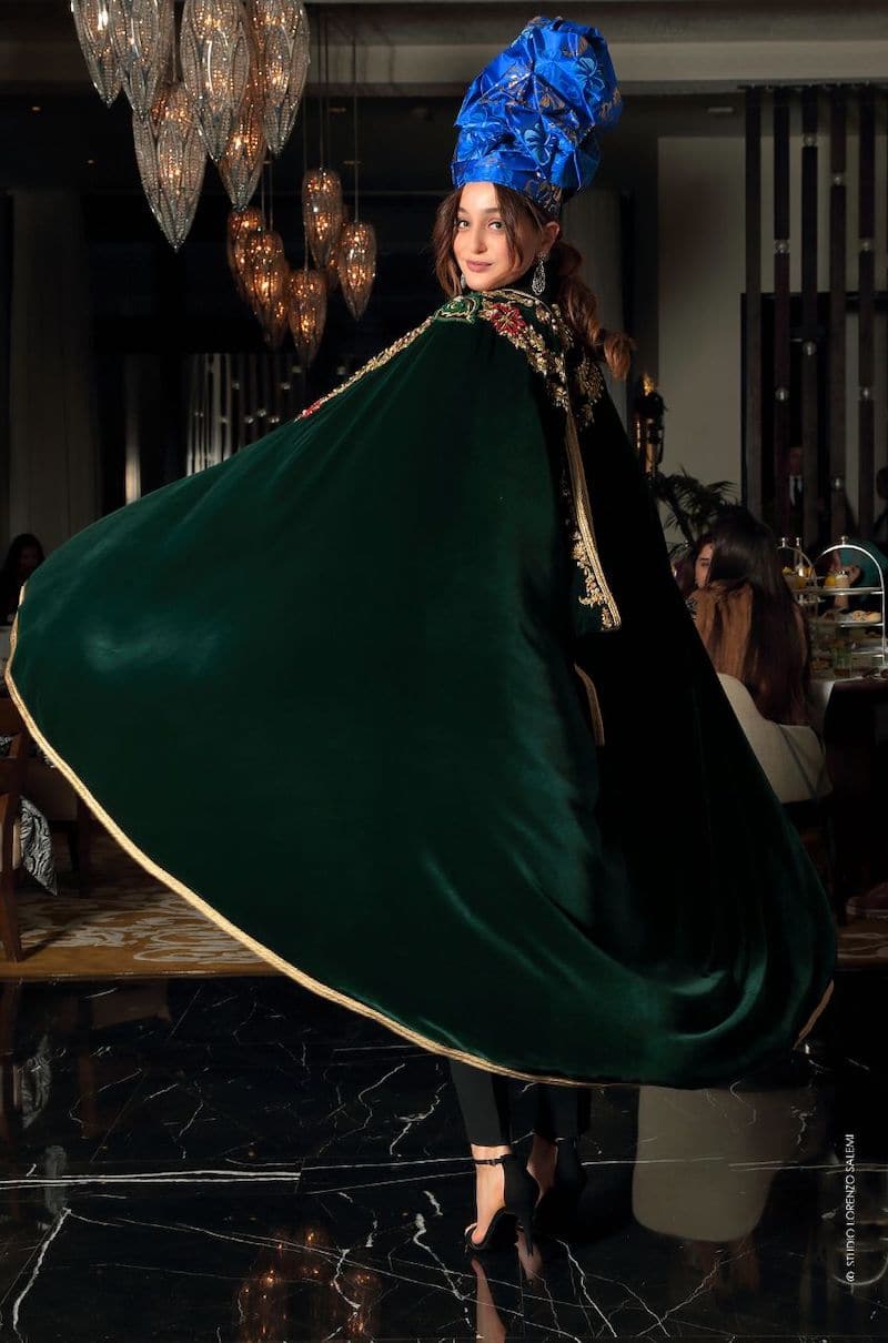 Moroccan-Caftan-Samira-Haddouchi.