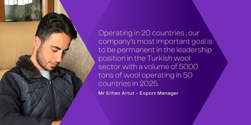 Mr-Erhan-Artut-Artutlar-Wool-export-manager