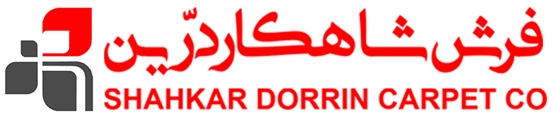 SHAHKAR-DORRIN-CARPET-logo