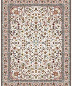 SHAHKAR-DORRIN-CARPET-mehr