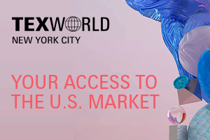 Texworld-USA