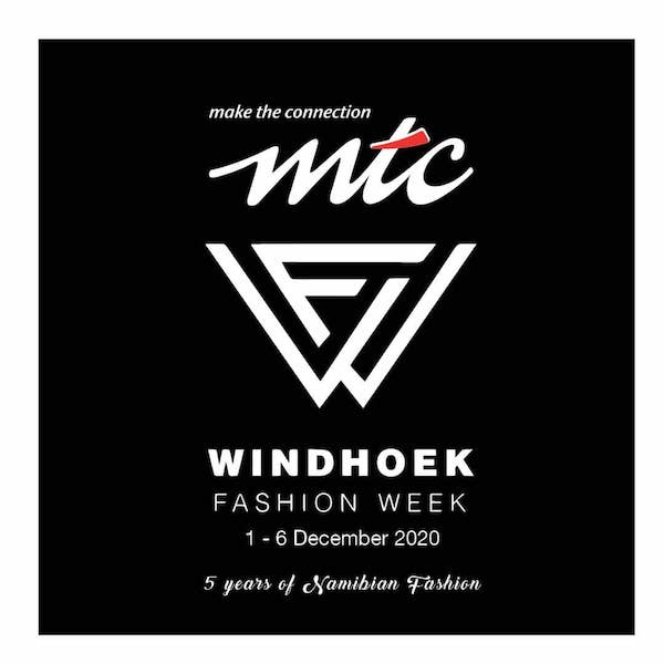 Windhoek-Fashion-Week