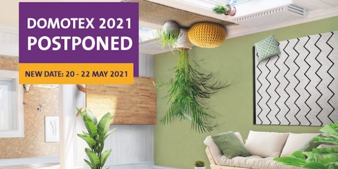 domotex-2021-postponed-1600x1200px-min
