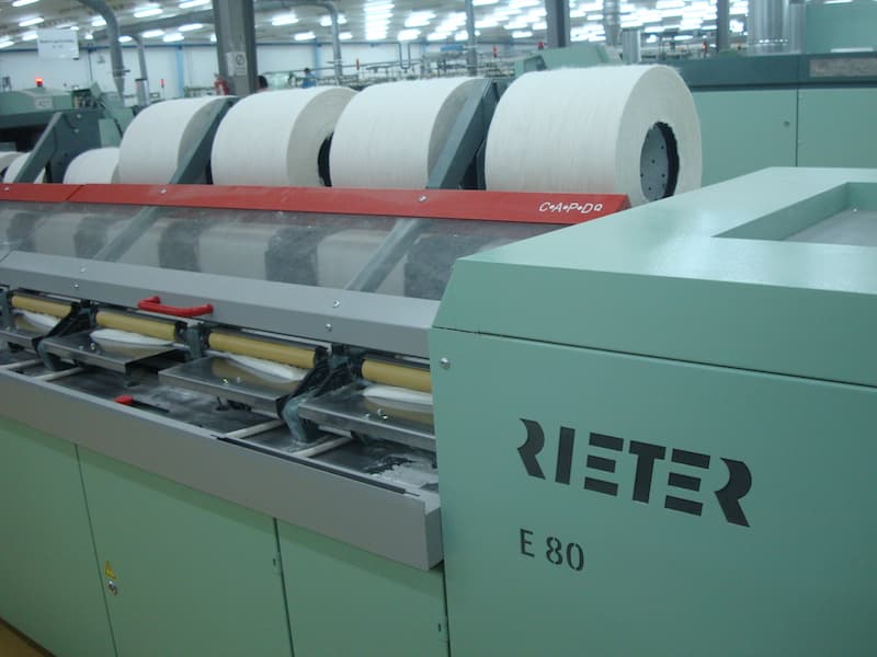 spinning-machinery-rieter