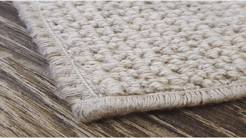 wool-carpet-sustainable-carpet