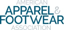 American-apparel-footwear-association