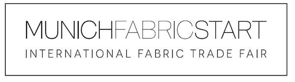 FABRIC-DAYS-kohan