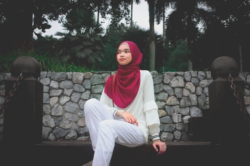 Islamic-Cloth-market-kohan-textile-journal-Indonesia