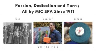 MIC-SPA-Since-1911-Yarn-Bio-cotton-Italy