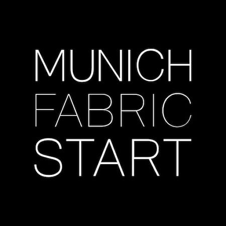 MUNICH FABRIC START Exhibitions GmbH