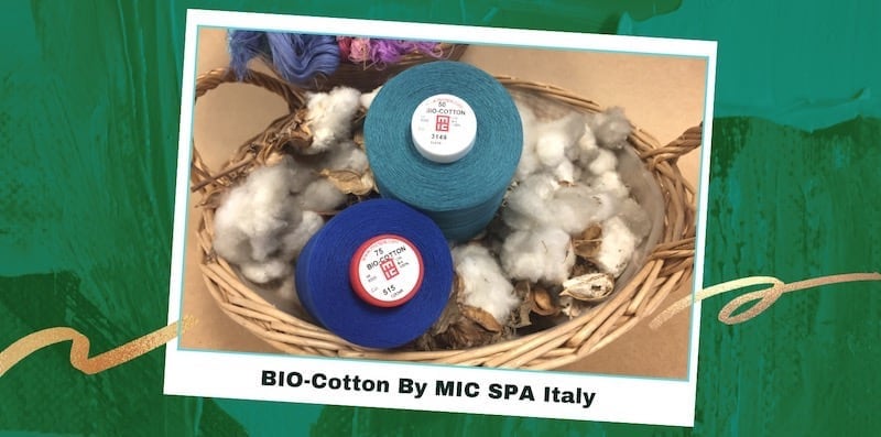 Mic-Spa-Yarn-Producer-Italy