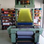 Mugrip-Jacquard-ORIGINAL-Muller-Label-Looms