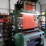 Muller-Mugrip-Jacquard-ORIGINAL-Muller-Label-Looms