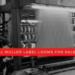 Muller-Mugrip-Jacquard-ORIGINAL-Muller-Label-Looms