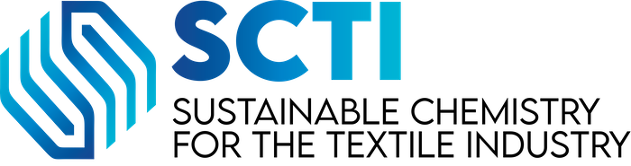 SCTI high res logo
