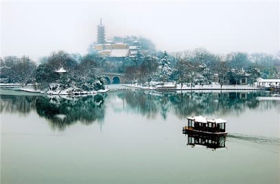 Suzhou, Jiangsu Province