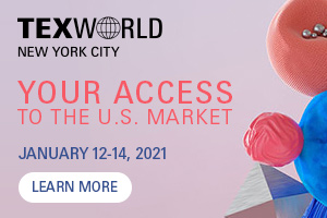 Texworld-New-York-Fabric-USA-Sourcing-300x200